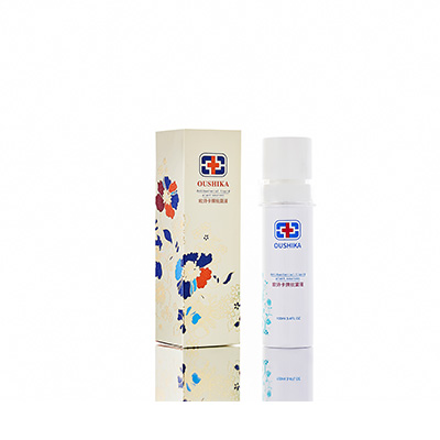 朗县万能抗菌喷雾