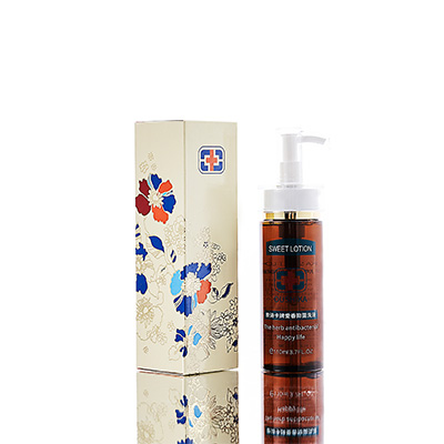 朗县男女外阴洗液