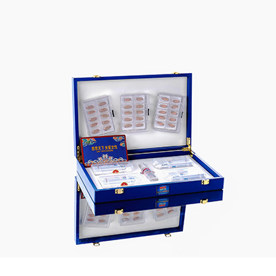 朗县爱芯回春综合版